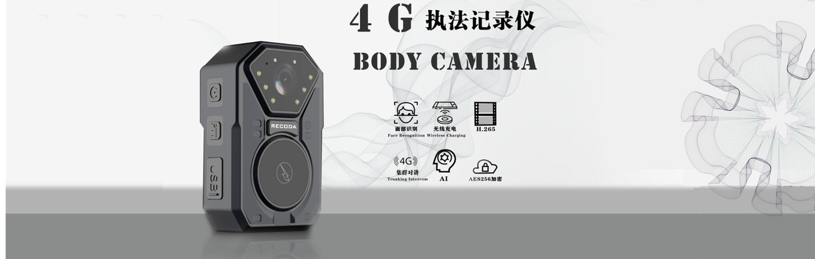 Çin En iyi 3G mobil DVR Satış