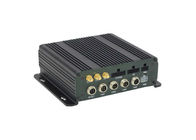 M610 4 Channel Full Hd 720P Car Dvr Video Recorder Video Recorder Gps Wifi