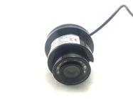 Commercial Grade Infrared Camera High Definition Vehicle Mounted Camera