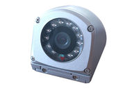 DC12V Vehicle Camera System In 600 TVL Rear View IR Day / Nnight